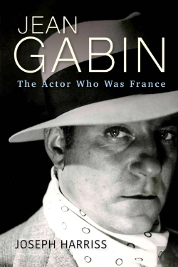 Bertrand.pt - Jean Gabin