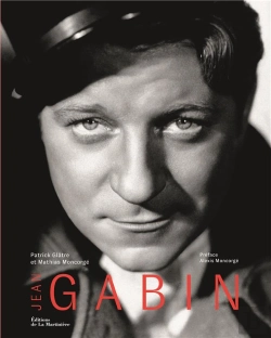 Bertrand.pt - Jean Gabin