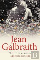 Jean Galbraith