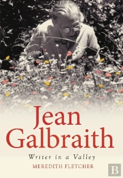 Bertrand.pt - Jean Galbraith