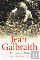 Jean Galbraith