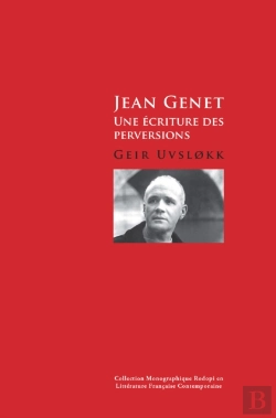 Bertrand.pt - Jean Genet