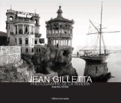 Jean Giletta, Photographie De La Riviera