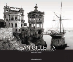 Bertrand.pt - Jean Giletta, Photographie De La Riviera