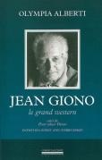 Jean Giono, Le Grand Western ; Pour Saluer Giono