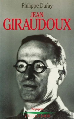 Bertrand.pt - Jean Giraudoux
