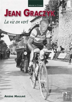 Bertrand.pt - Jean Graczyk ; La Vie En Vert