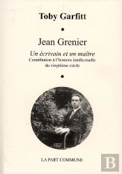 Jean Grenier
