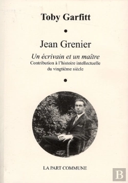Bertrand.pt - Jean Grenier