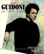 Jean Guidoni