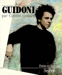 Bertrand.pt - Jean Guidoni