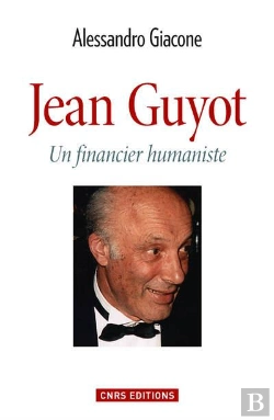 Bertrand.pt - Jean Guyot