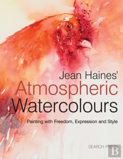 Bertrand.pt - Jean Hainesâ€™ Atmospheric Watercolours