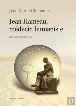 Bertrand.pt - Jean Hameau, Médecin Humaniste