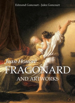 Bertrand.pt - Jean-Honore Fragonard And Artworks