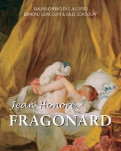 Jean-Honore Fragonard