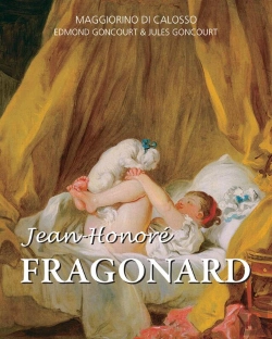 Bertrand.pt - Jean-Honore Fragonard