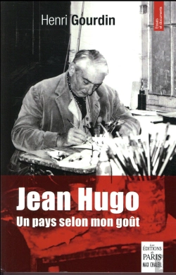 Bertrand.pt - Jean Hugo ; Un Pays Selon Mon Goût