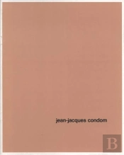 Jean-Jacques Condom