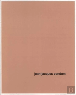 Bertrand.pt - Jean-Jacques Condom