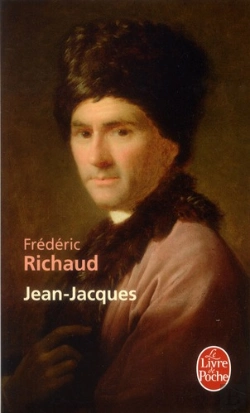 Bertrand.pt - Jean-Jacques