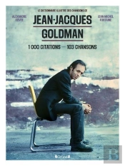 Jean-Jacques Goldman