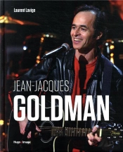 Jean-Jacques Goldman