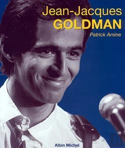 Bertrand.pt - Jean-Jacques Goldman