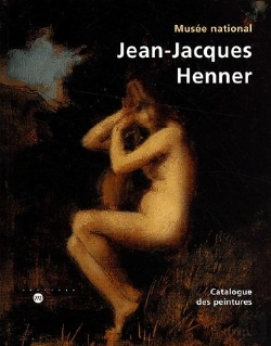 Bertrand.pt - Jean-Jacques Henner