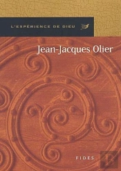 Jean-Jacques Olier