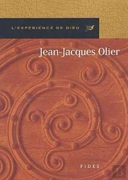Bertrand.pt - Jean-Jacques Olier