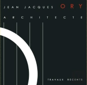 Jean-Jacques Ory