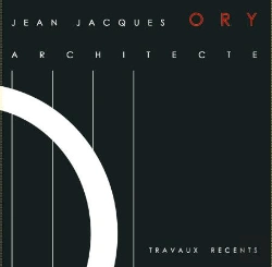 Bertrand.pt - Jean-Jacques Ory