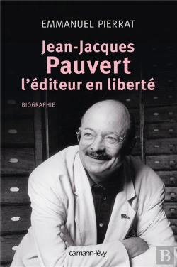 Bertrand.pt - Jean-Jacques Pauvert
