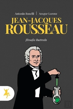 Bertrand.pt - Jean-Jacques Rousseau