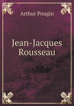 Bertrand.pt - Jean-Jacques Rousseau