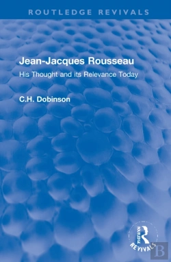 Bertrand.pt - Jean-Jacques Rousseau