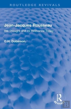 Bertrand.pt - Jean-Jacques Rousseau
