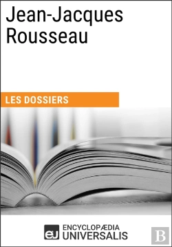 Bertrand.pt - Jean-Jacques Rousseau
