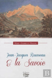 Jean-Jacques Rousseau Et La Sa