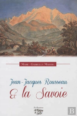 Bertrand.pt - Jean-Jacques Rousseau Et La Sa