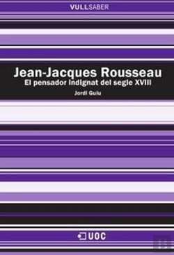 Bertrand.pt - Jean-Jacques Rousseau