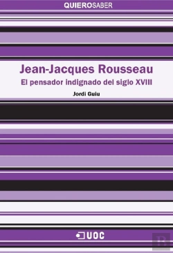 Bertrand.pt - Jean-Jacques Rousseau