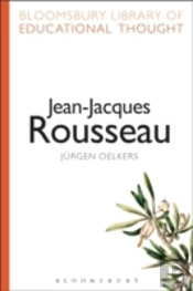 Jean-Jacques Rousseau