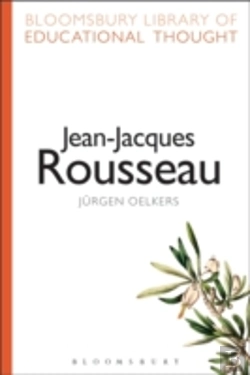 Bertrand.pt - Jean-Jacques Rousseau