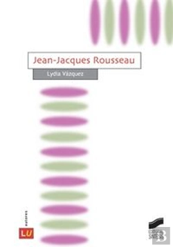 Bertrand.pt - Jean-Jacques Rousseau