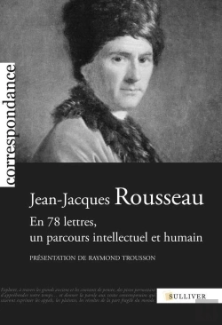 Bertrand.pt - Jean-Jacques Rousseau