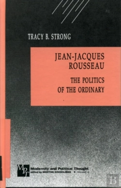 Bertrand.pt - Jean-Jacques Rousseau