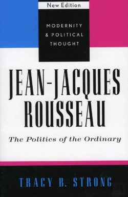 Bertrand.pt - Jean-Jacques Rousseau
