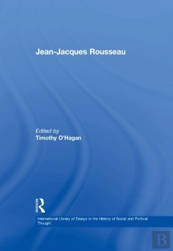 Bertrand.pt - Jean-Jacques Rousseau